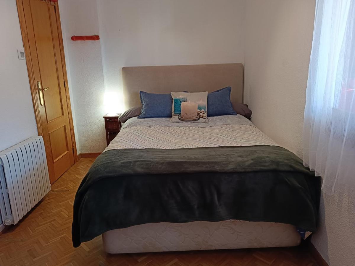 Casa de Adriana - Housity