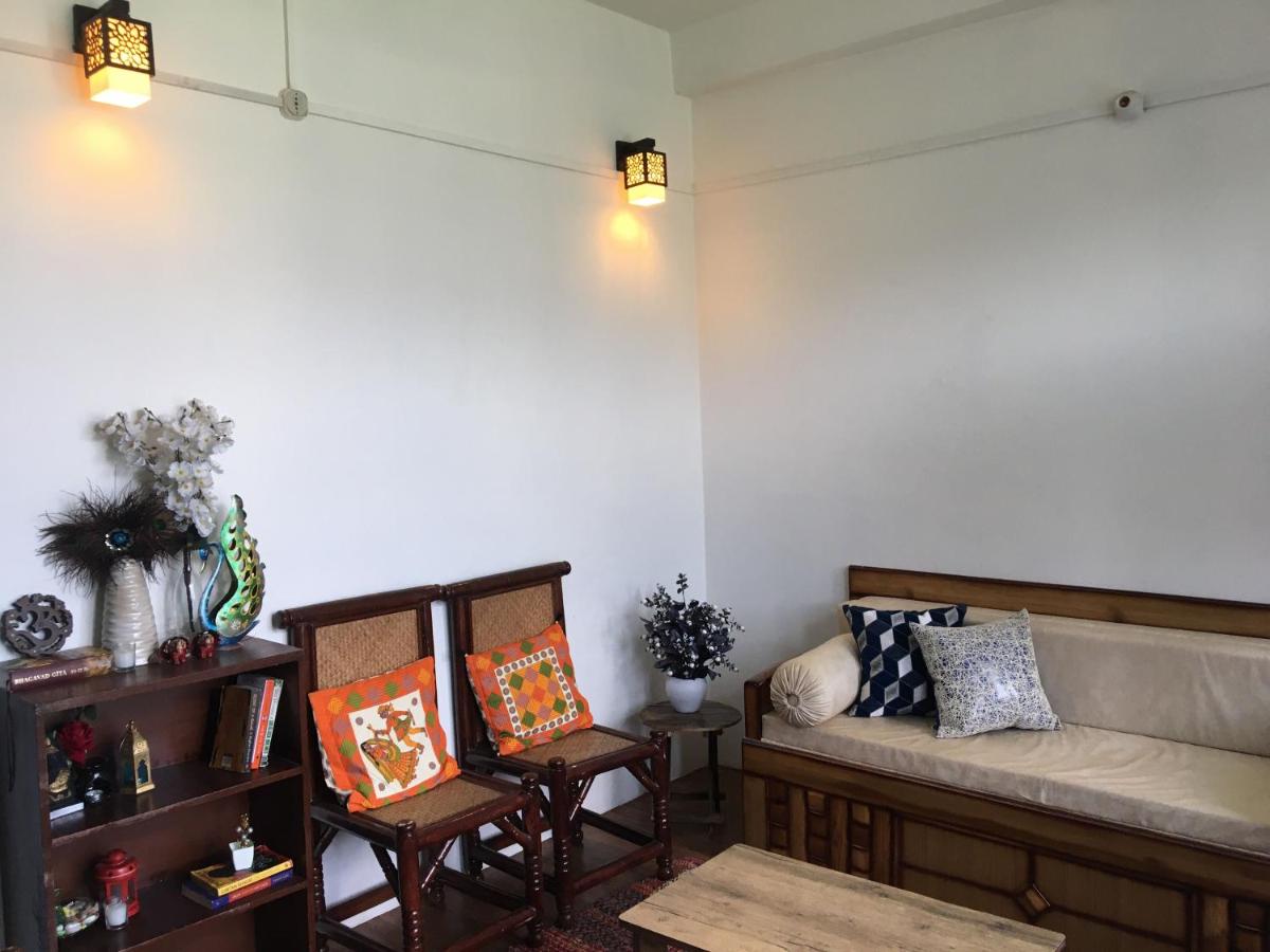 Mohija Homestay - Housity