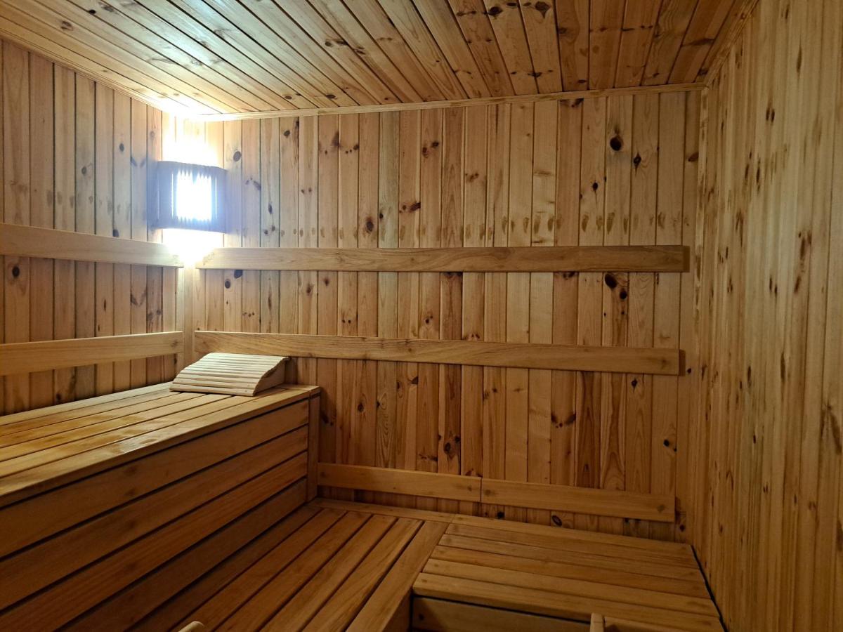 Farm guest house - Housity