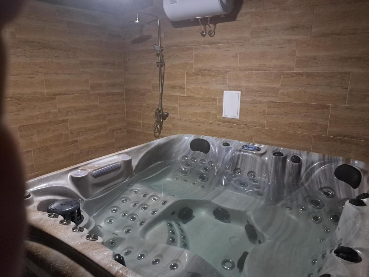 Farm guest house - Housity