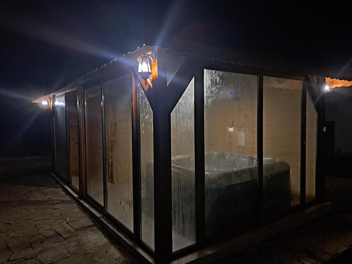 Farm guest house - Housity