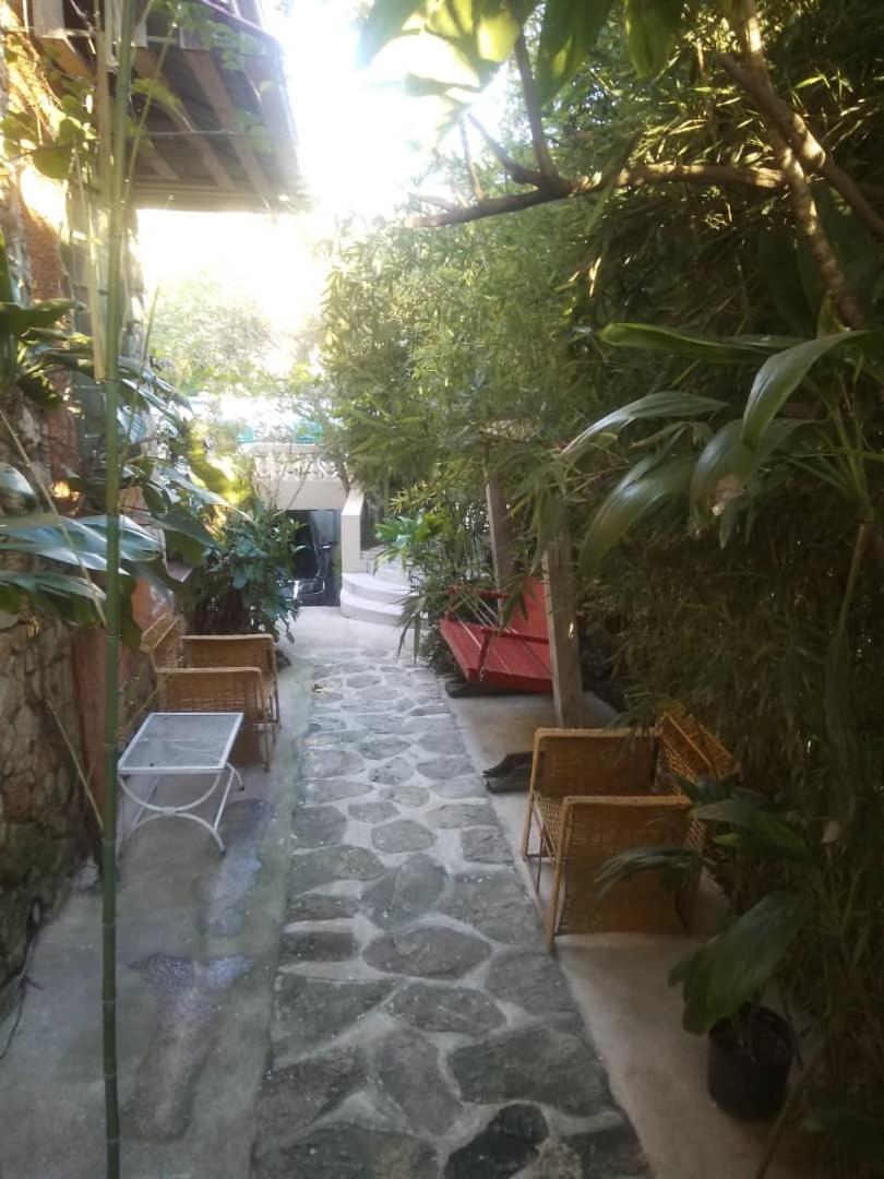 Les Residences Etang Du Jonc - Housity