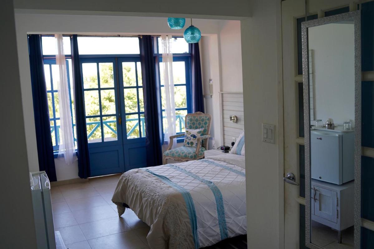 Les Residences Etang Du Jonc - Housity