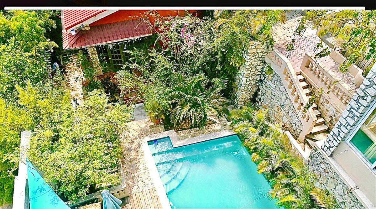Les Residences Etang Du Jonc - Housity