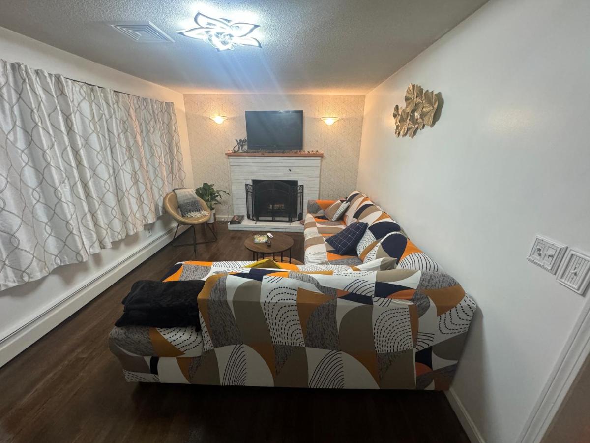 P Stays - Housity