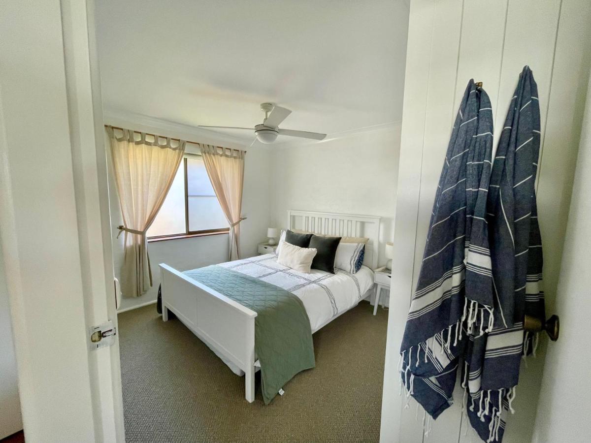 Emma’s Place - Housity