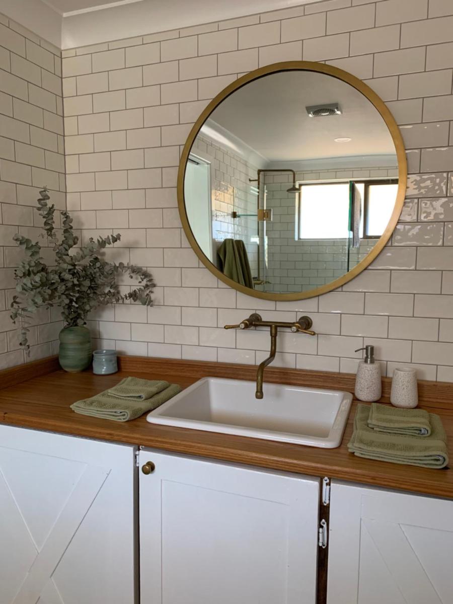 Emma’s Place - Housity