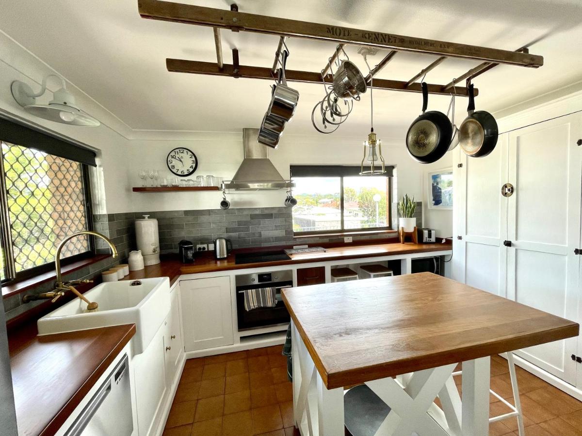Emma’s Place - Housity