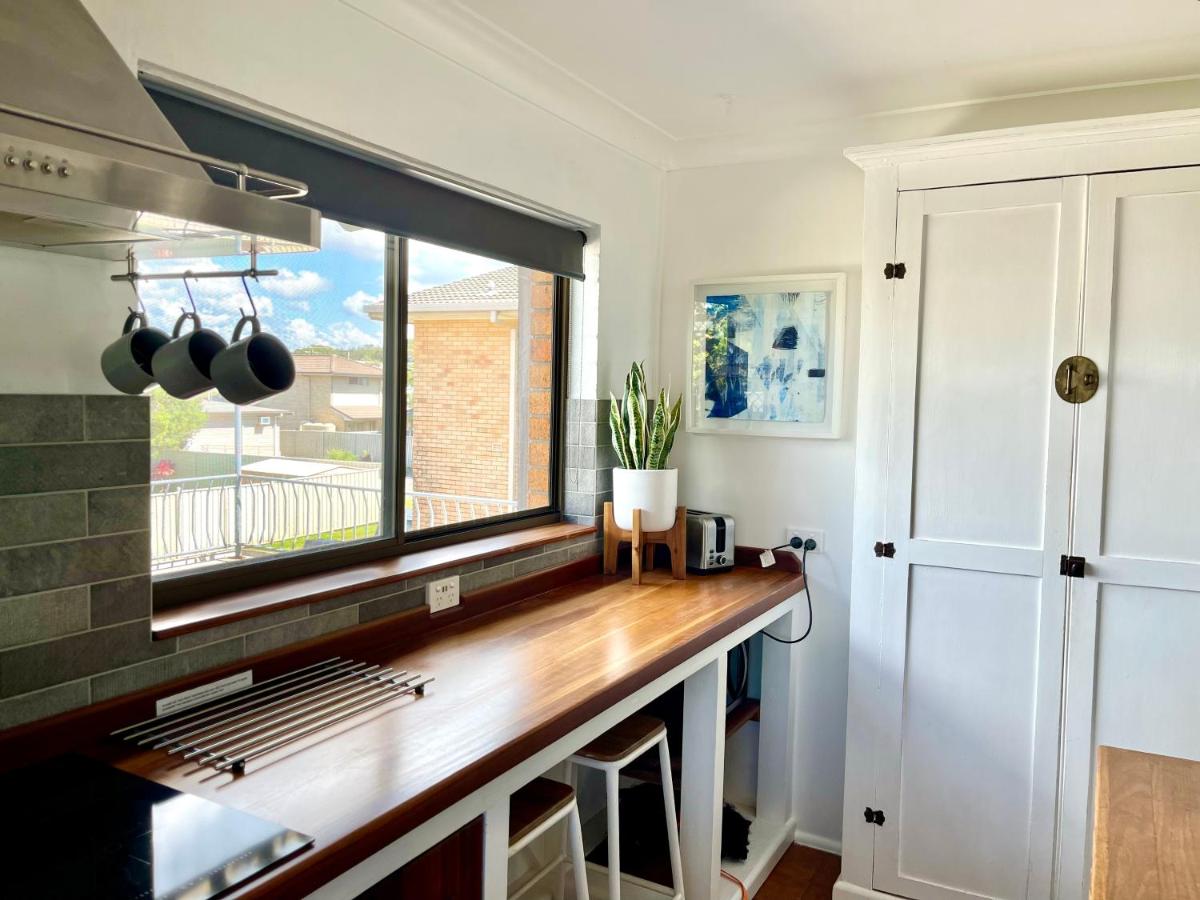 Emma’s Place - Housity