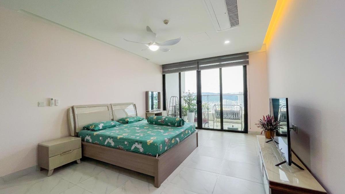 HUD Five Star Apartments - Housity