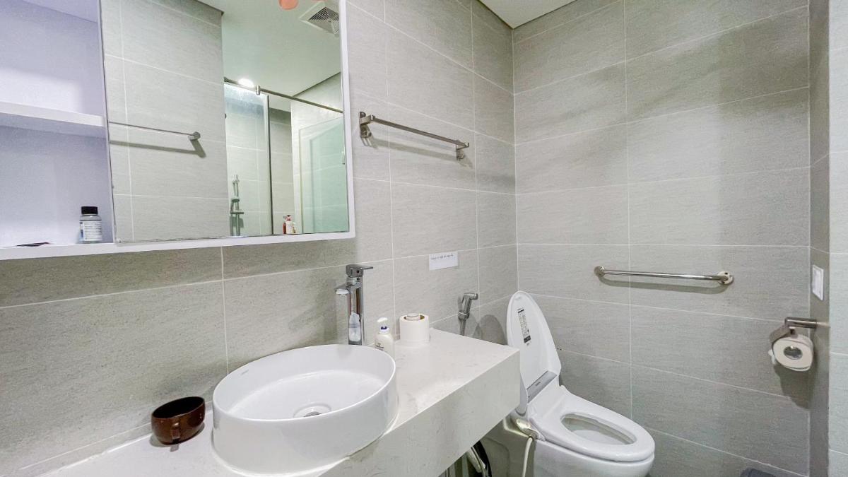 HUD Five Star Apartments - Housity