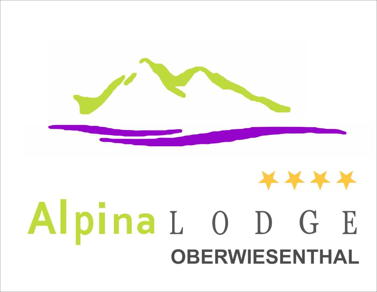 Suitetrails - Alpina Lodge Hotel Oberwiesenthal