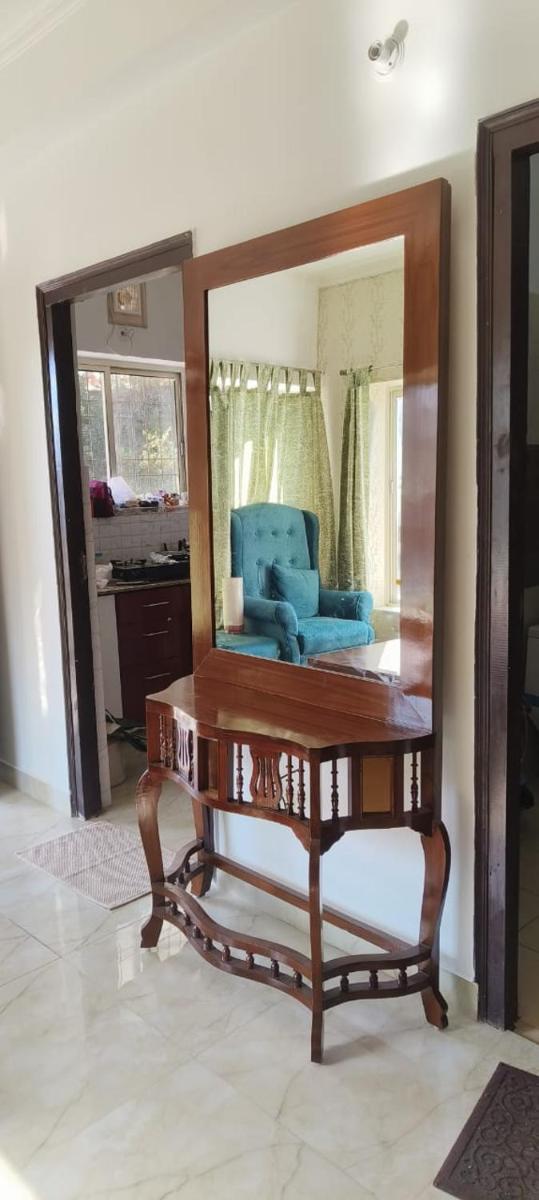 Takeabreak - Housity