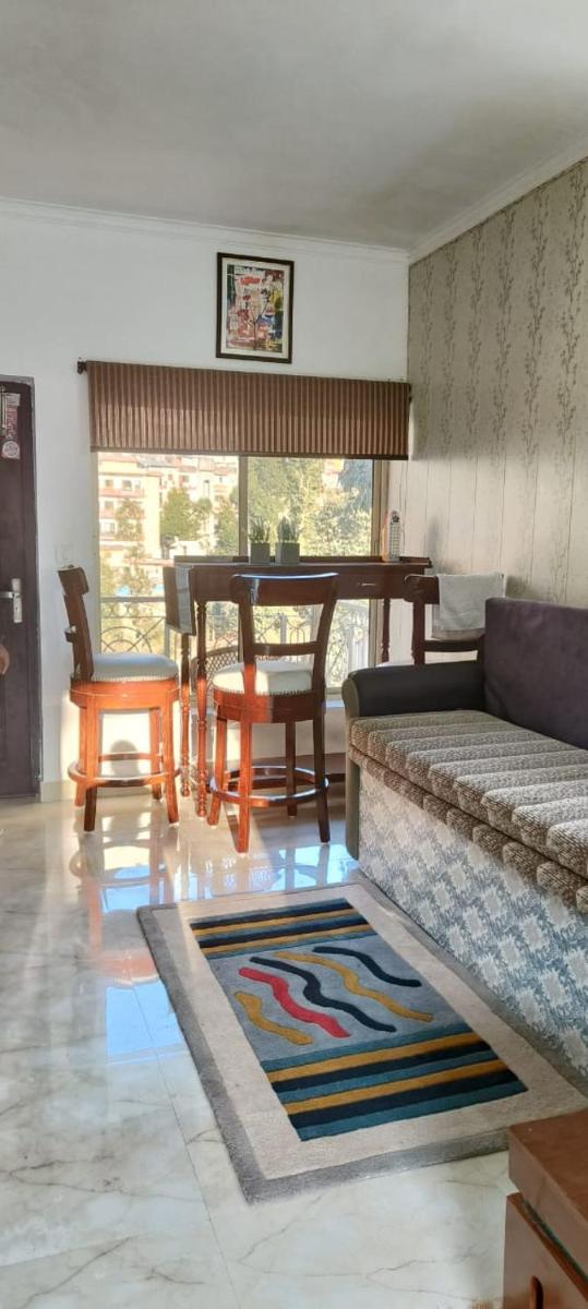 Takeabreak - Housity
