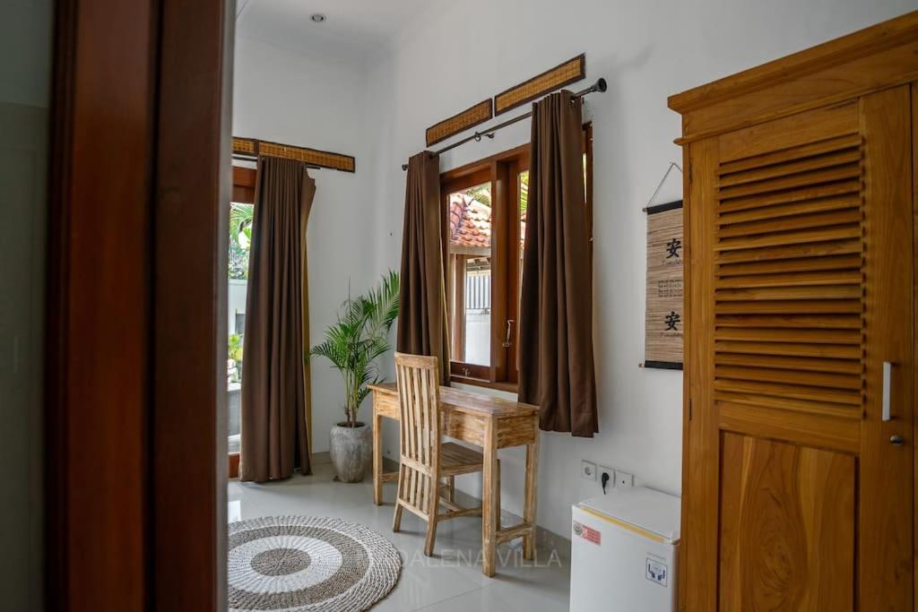 Villa Madalena 4BR Family Villa w Pool Walk to best Beach & Cafe - Hizvo