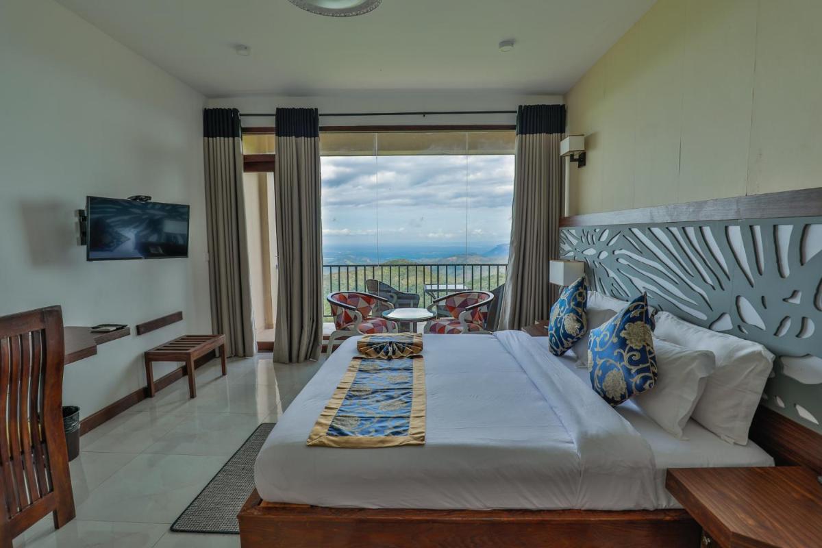 Akway Beragala by Secret Leisure - Housity