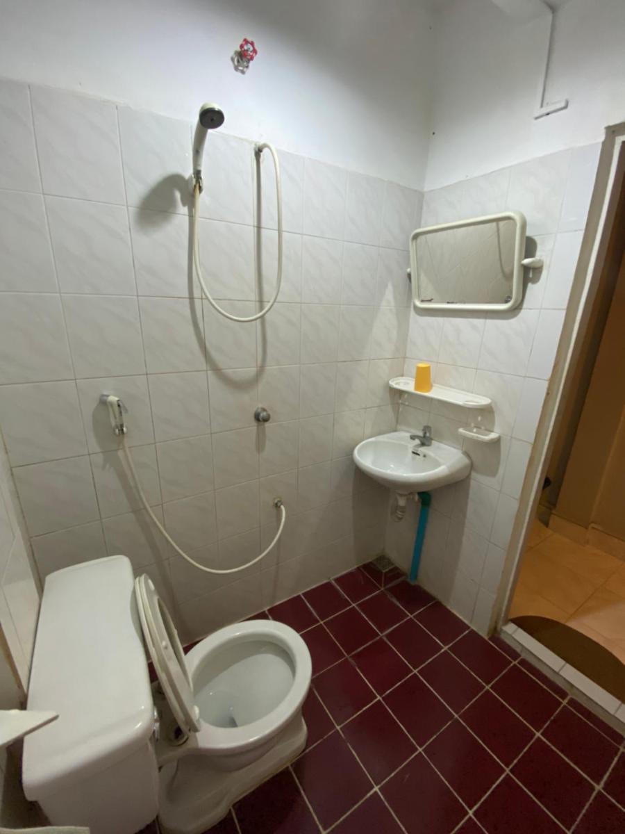 The Grey Guesthouse - Housity