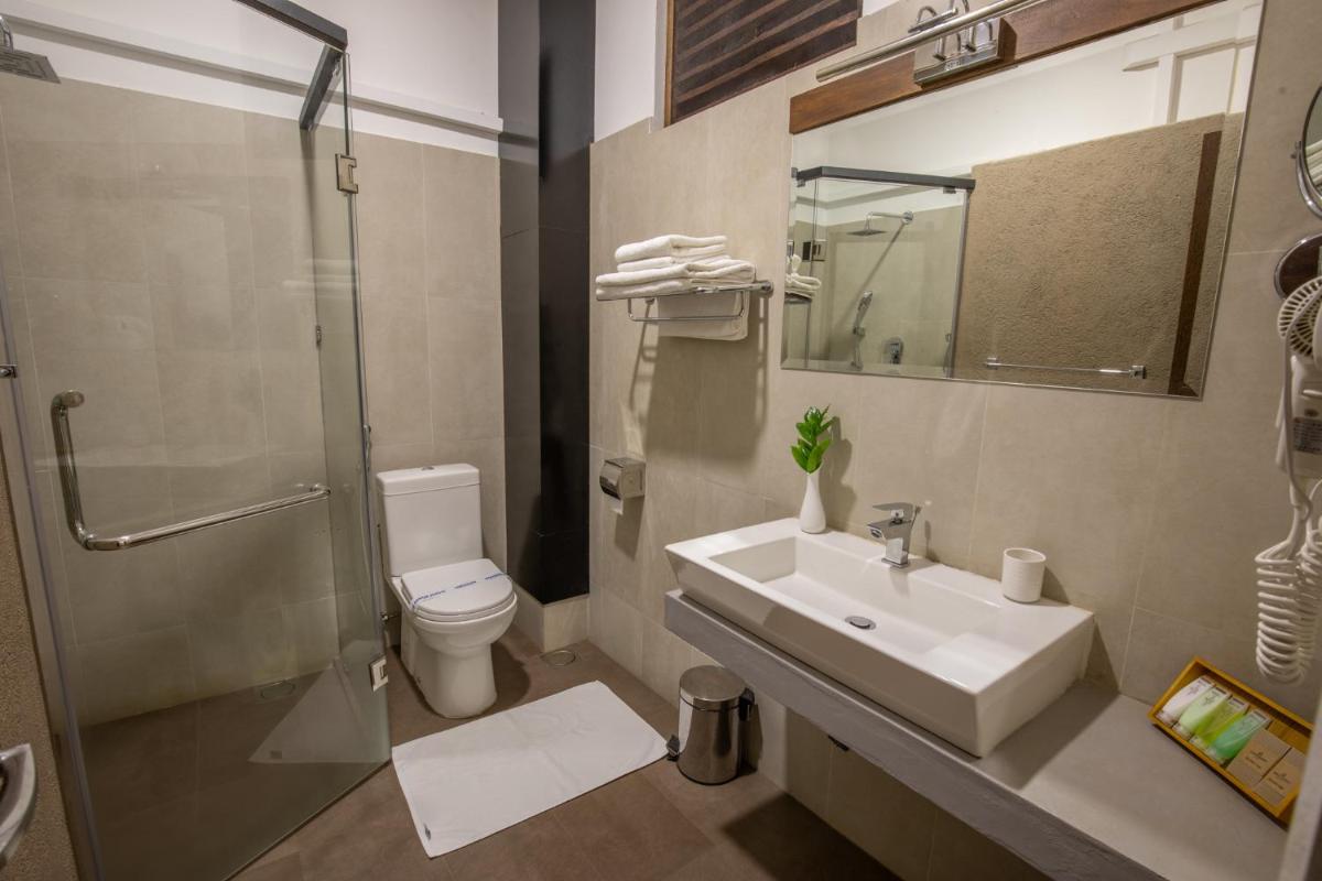 Akway Beragala by Secret Leisure - Housity