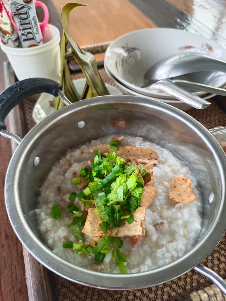 บ้านแม่อุทัยธานี Baanmae Uthaithani - Housity