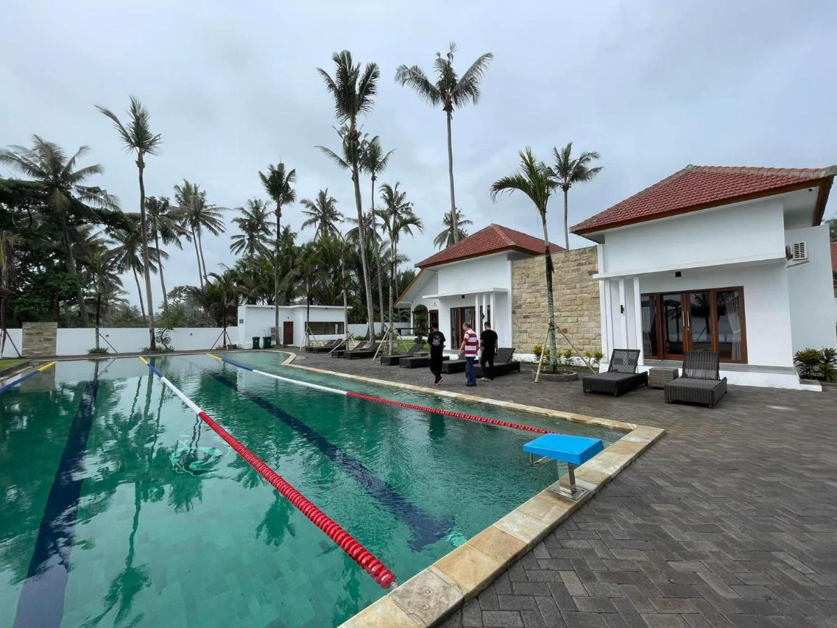 Suitetrails - Rejuvenate Resort and Restaurant