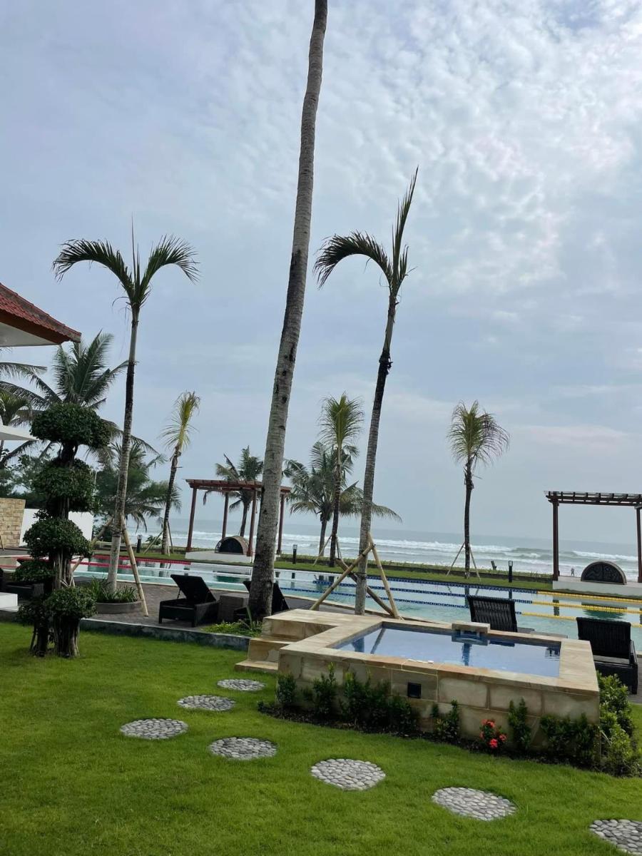 Suitetrails - Rejuvenate Resort and Restaurant