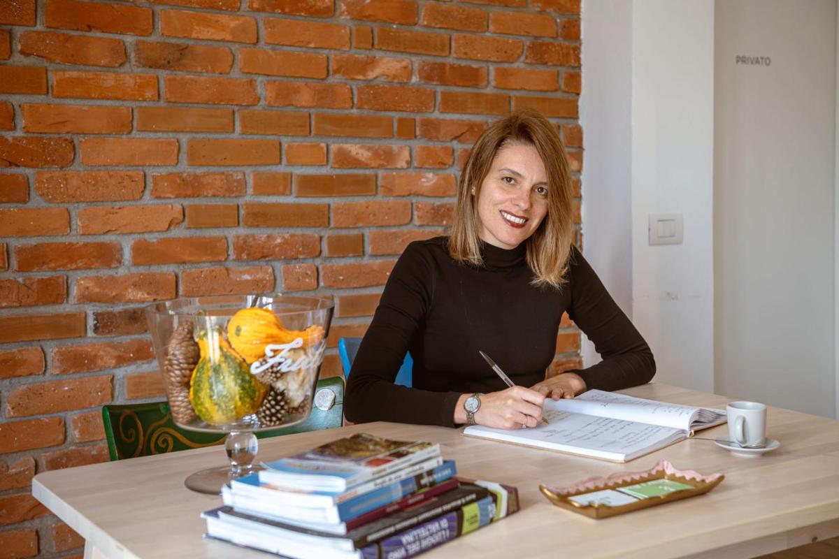 Alessia' s Home - Housity