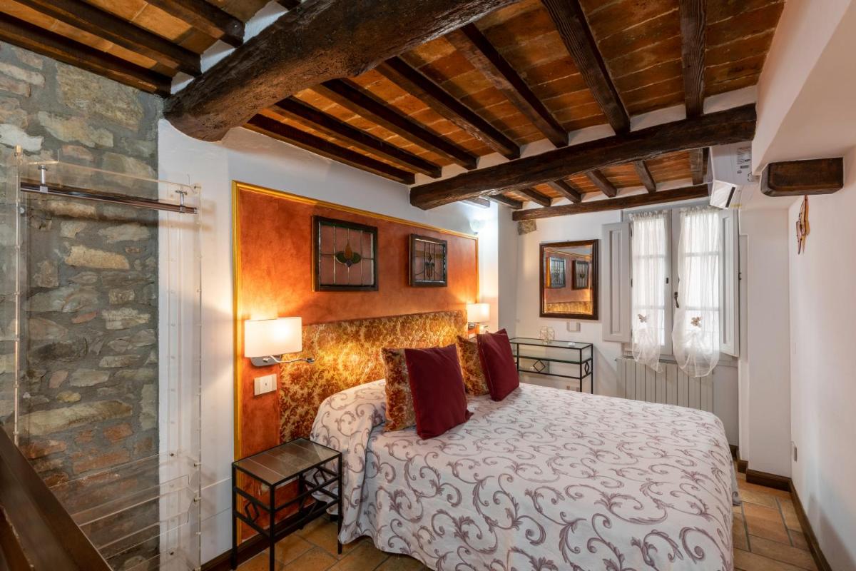 Il Torrione - Housity