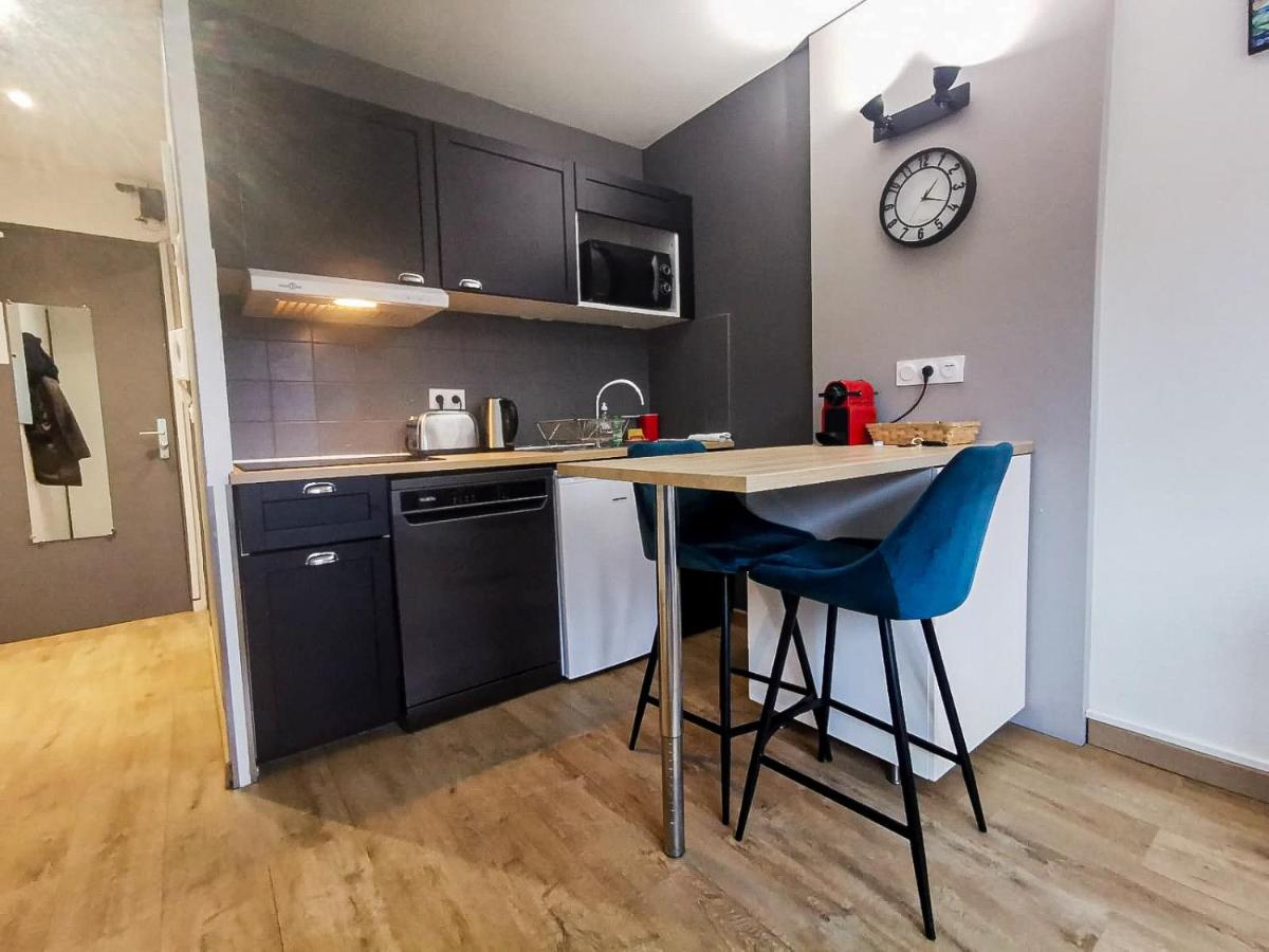 Portes de la vieille ville - Housity