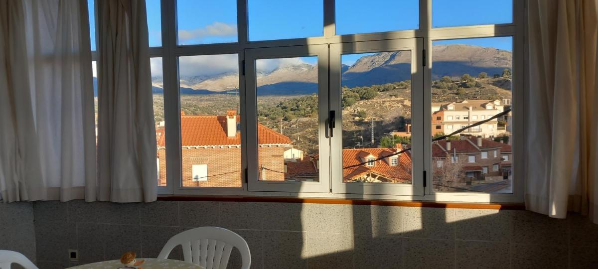 El Mirador - Housity