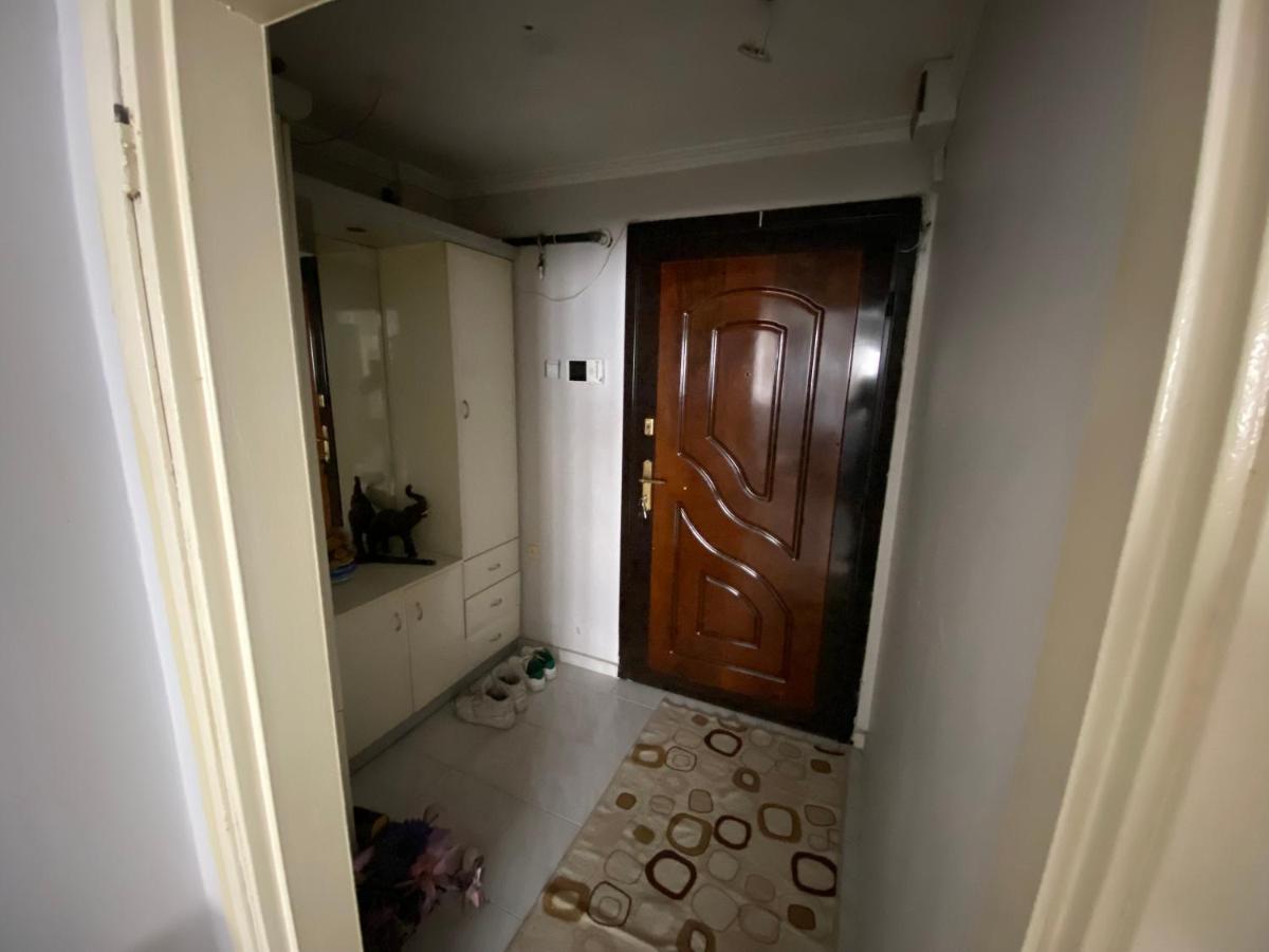Kuzey’s home - Housity
