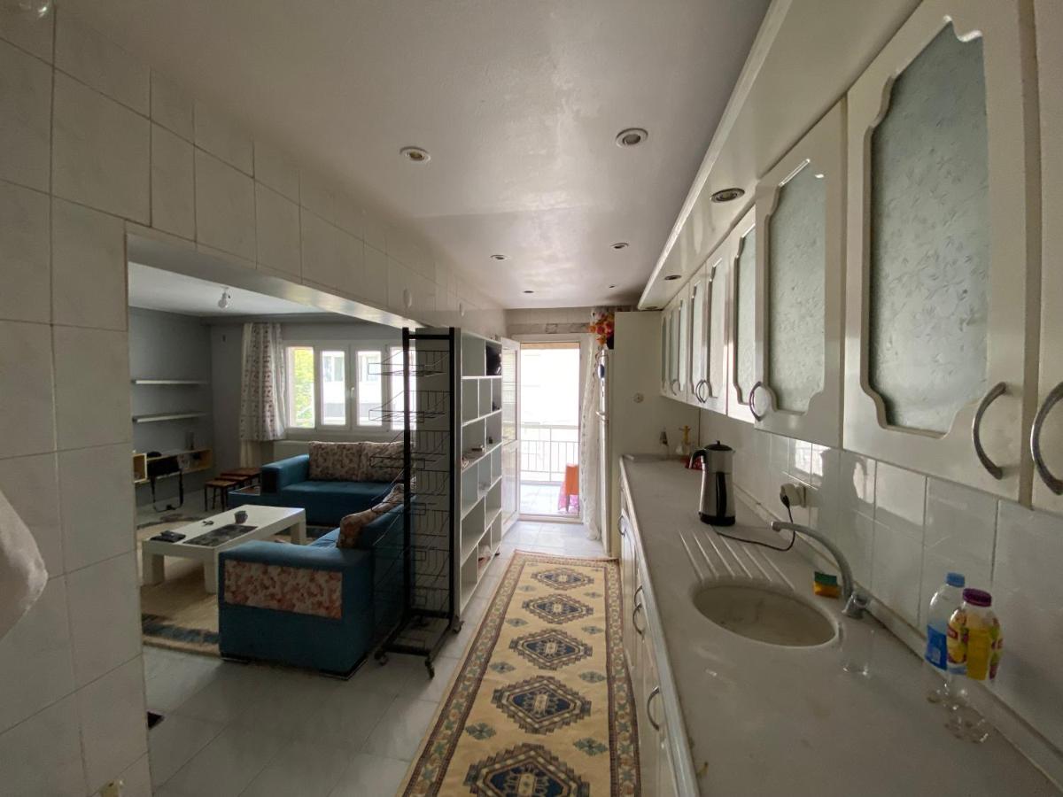 Kuzey’s home - Housity