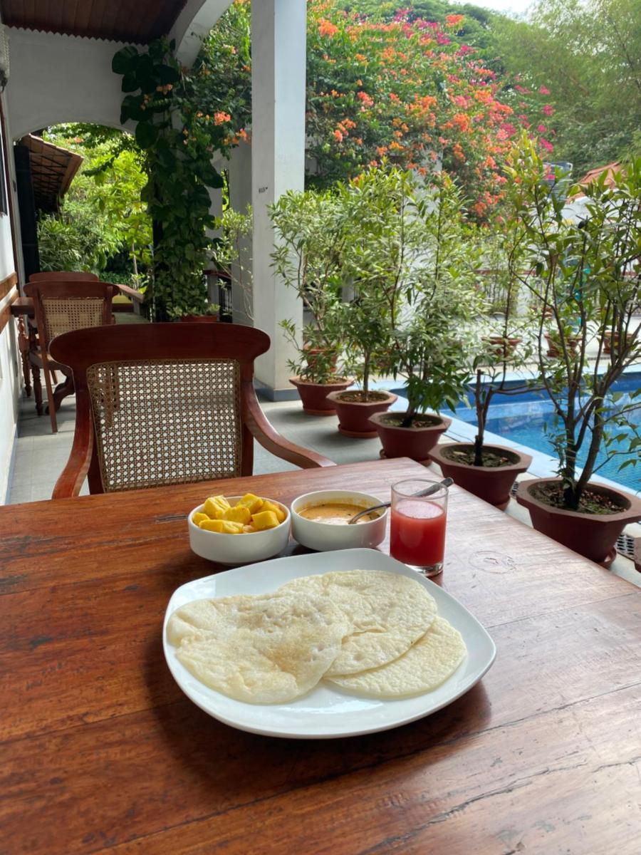 The Killians Boutique Hotel - Housity