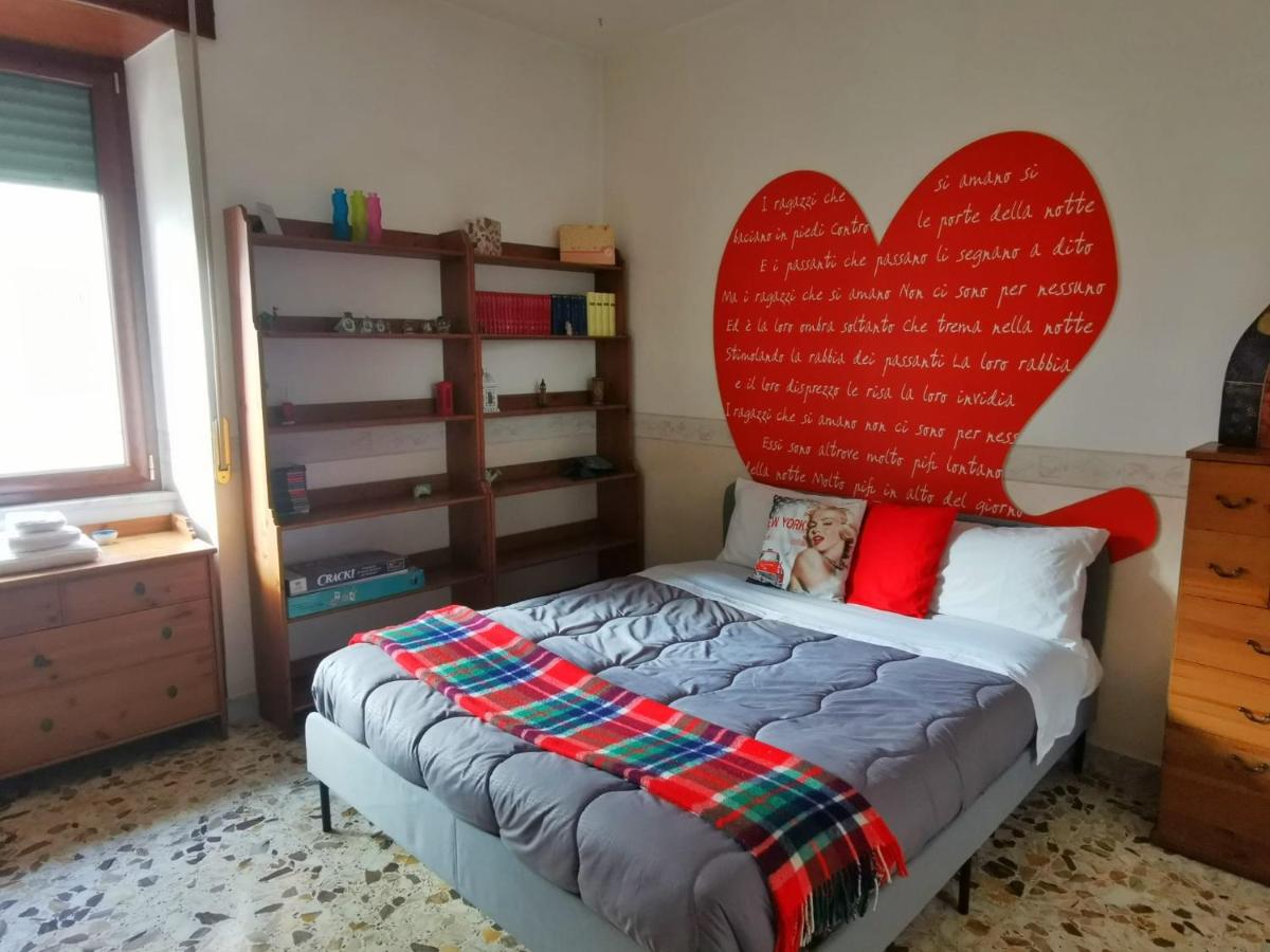 Bran House - Housity