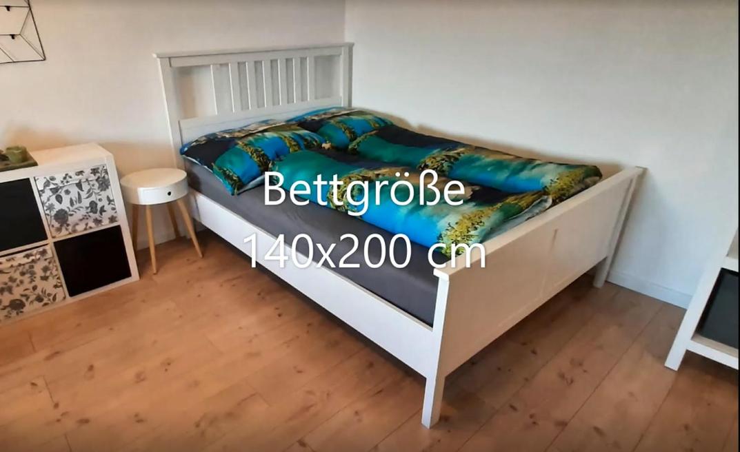 Ferienwohnung in Nesselwang, Allgäu Bergfreunde - Housity