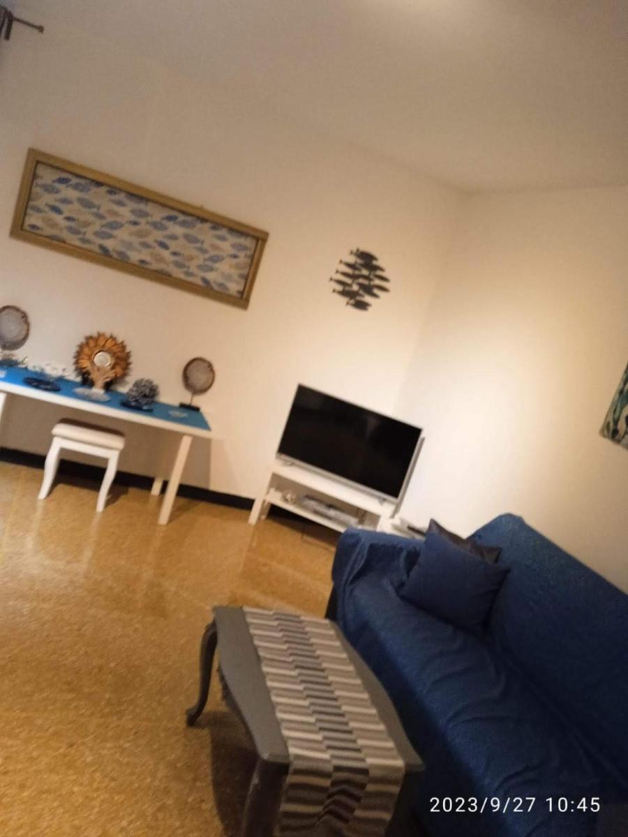 Acquario Inn Genova House - Housity