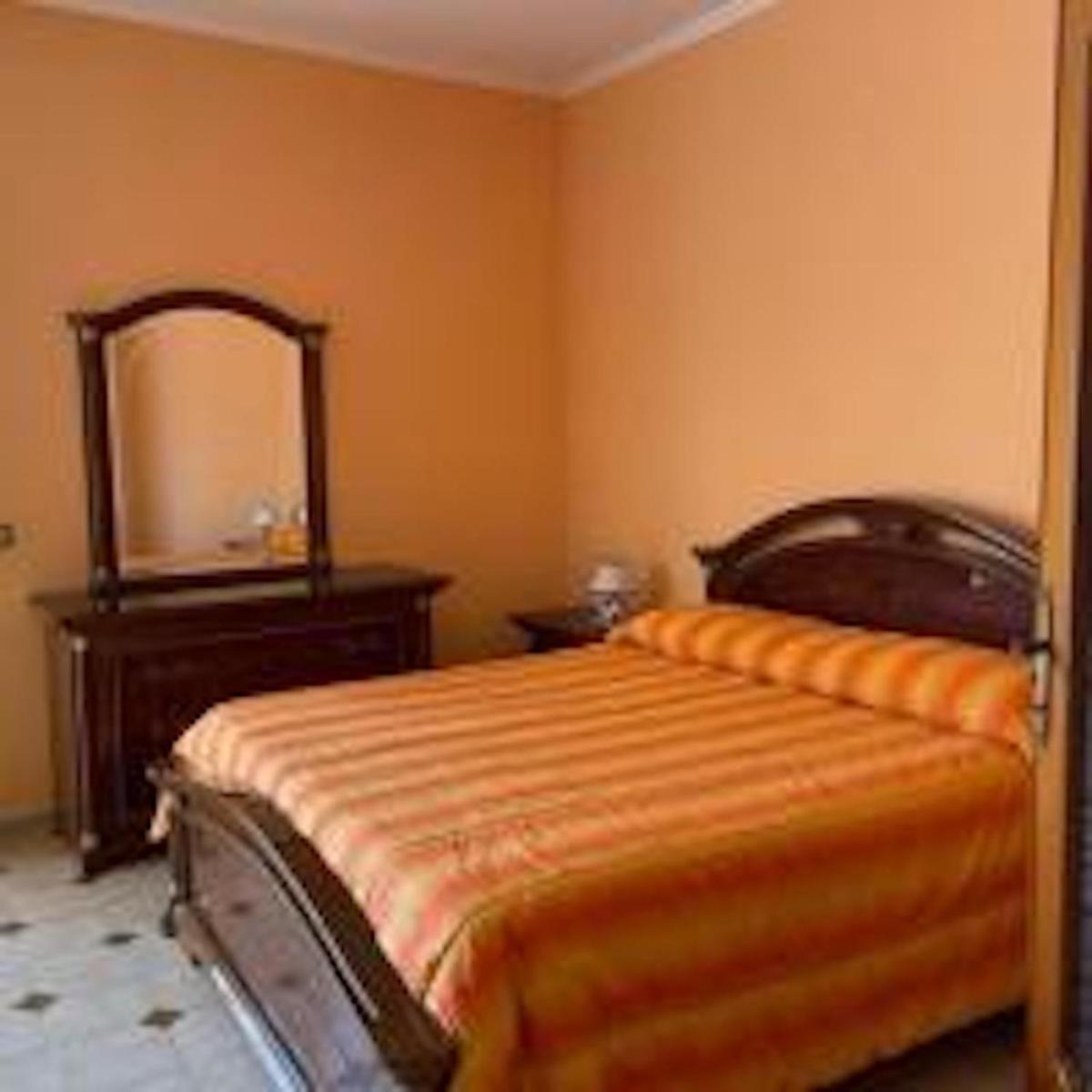 Un sogno nel verde - Housity