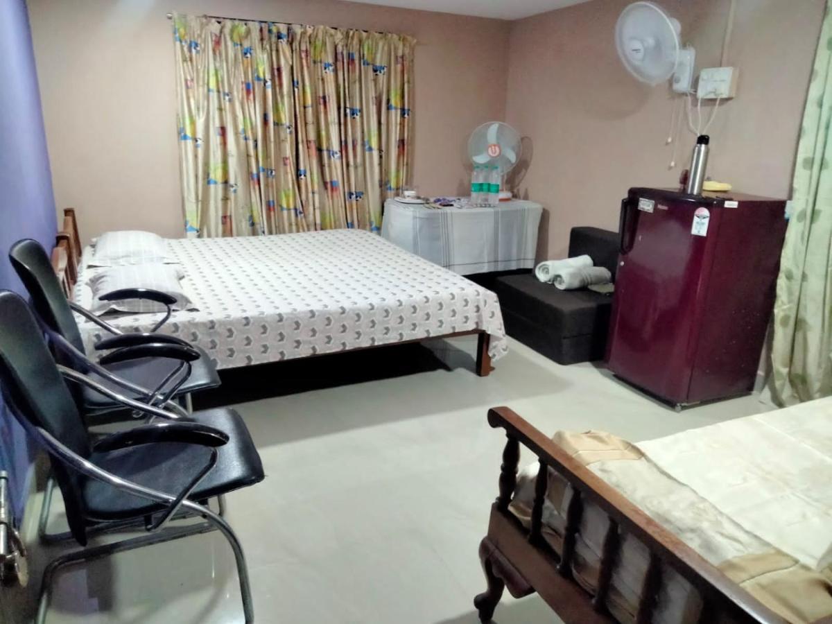 Farm Cottage nearby Sea - Housity