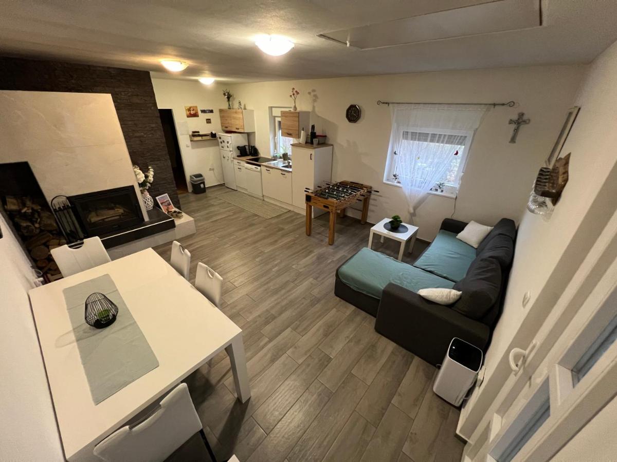 Holiday Home Sunset - Housity