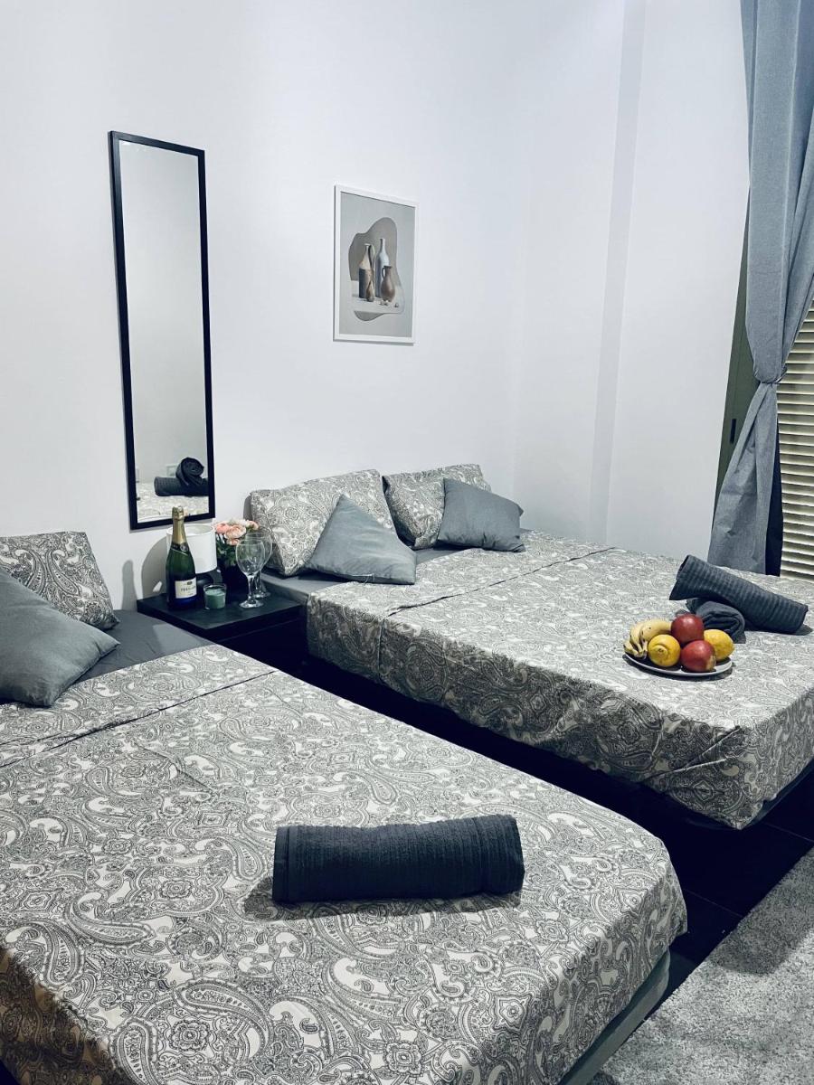 Sepulveda 3 - Housity