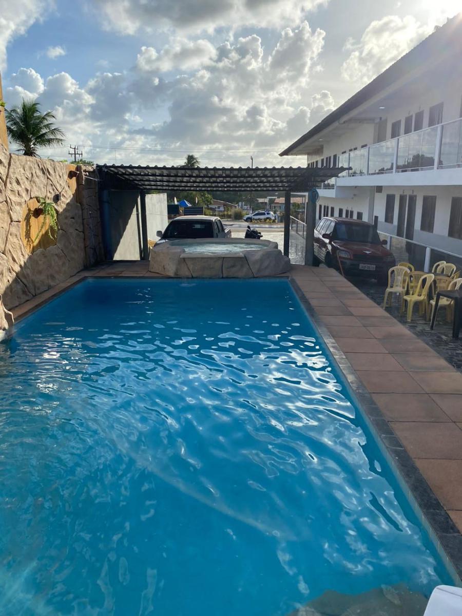 David house hotel - Housity