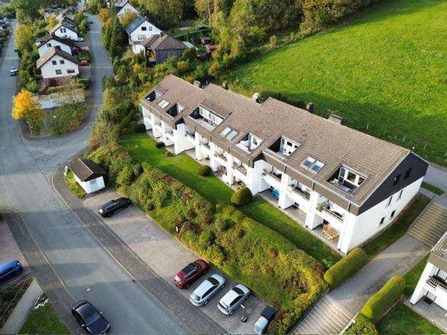 Lindenhof am See - Housity