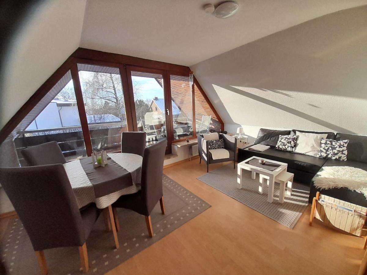 Haus Wohnrade - Hizvo