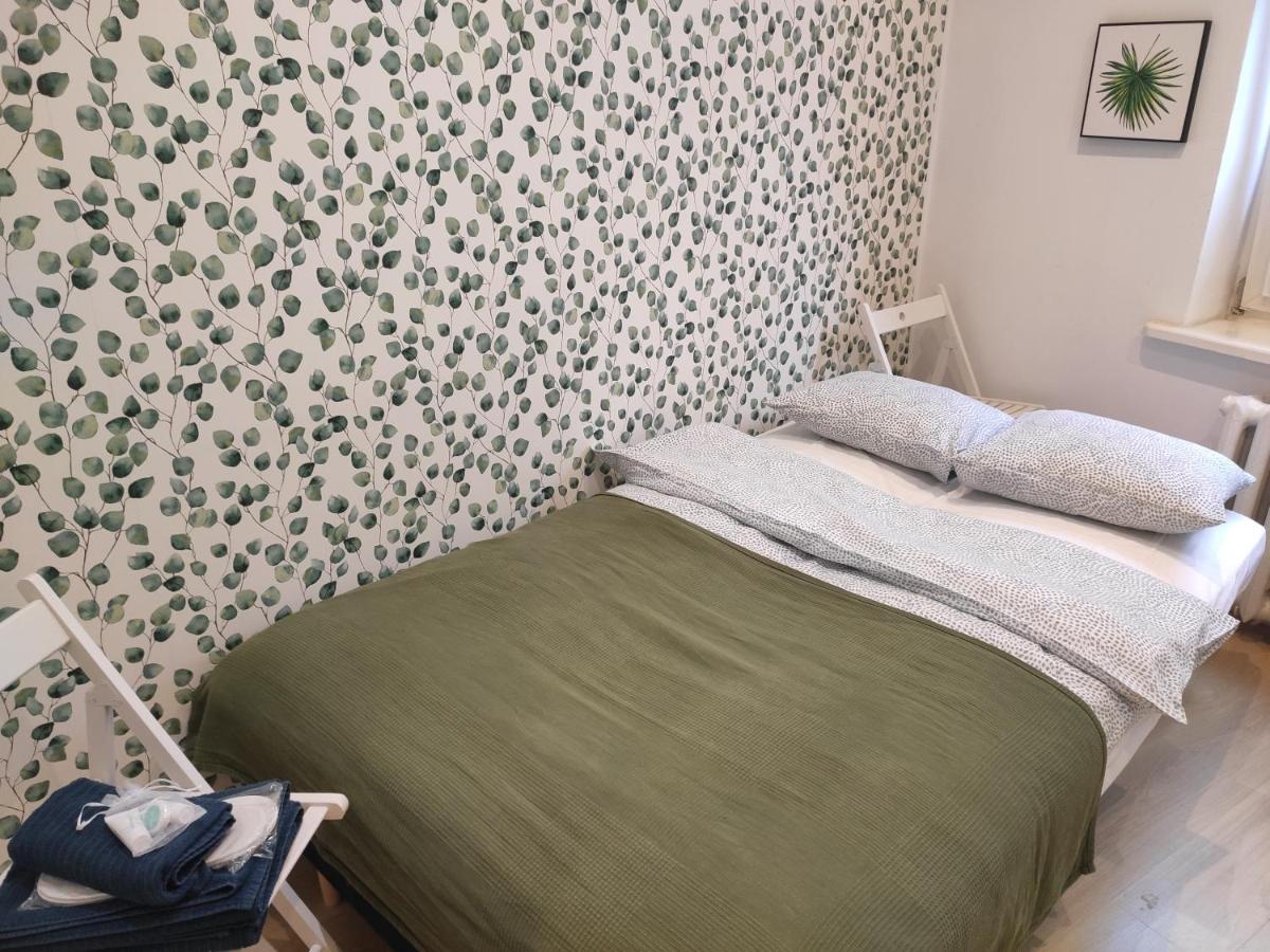 Centrum Apartament Bolka - Housity