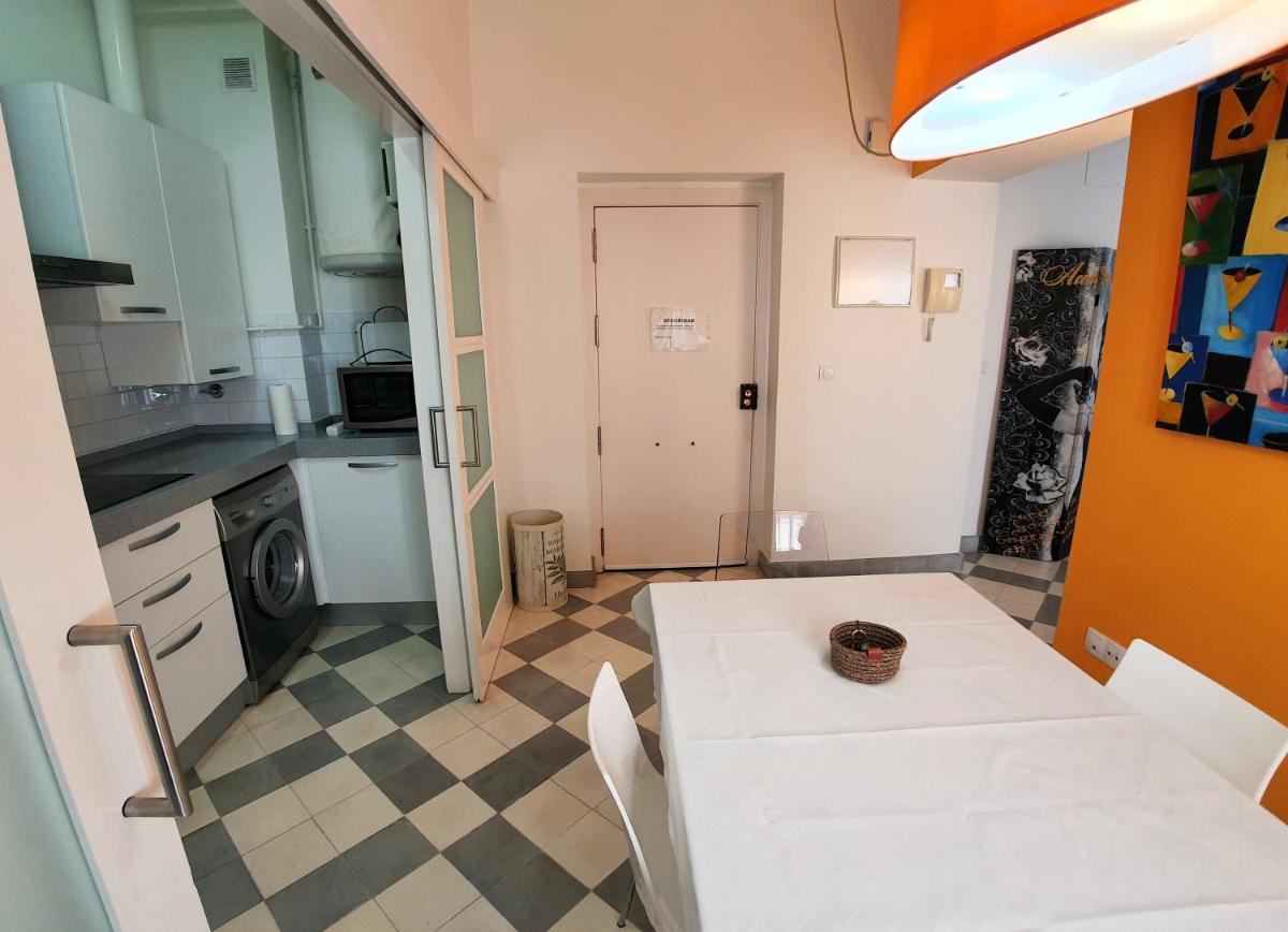 APARTAMENTO APODACA - Housity