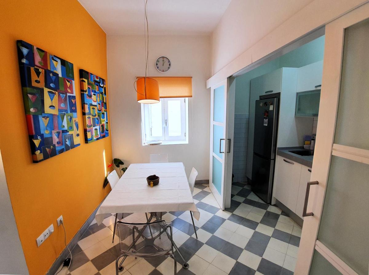 APARTAMENTO APODACA - Housity