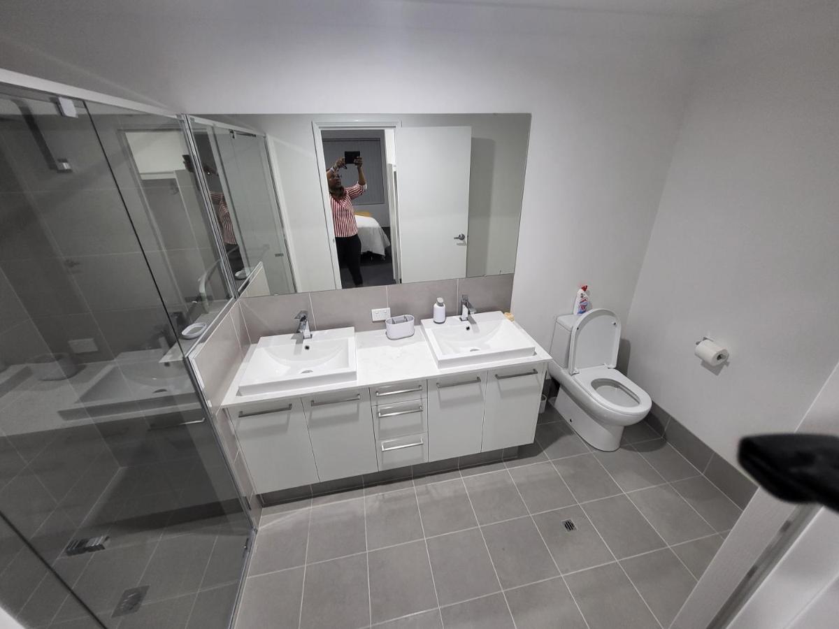 Comfort oasis family getaway - Housity