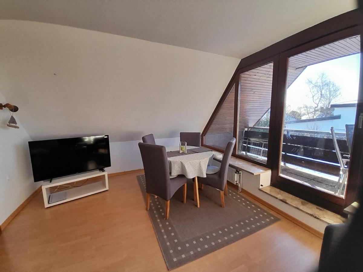Haus Wohnrade - Hizvo