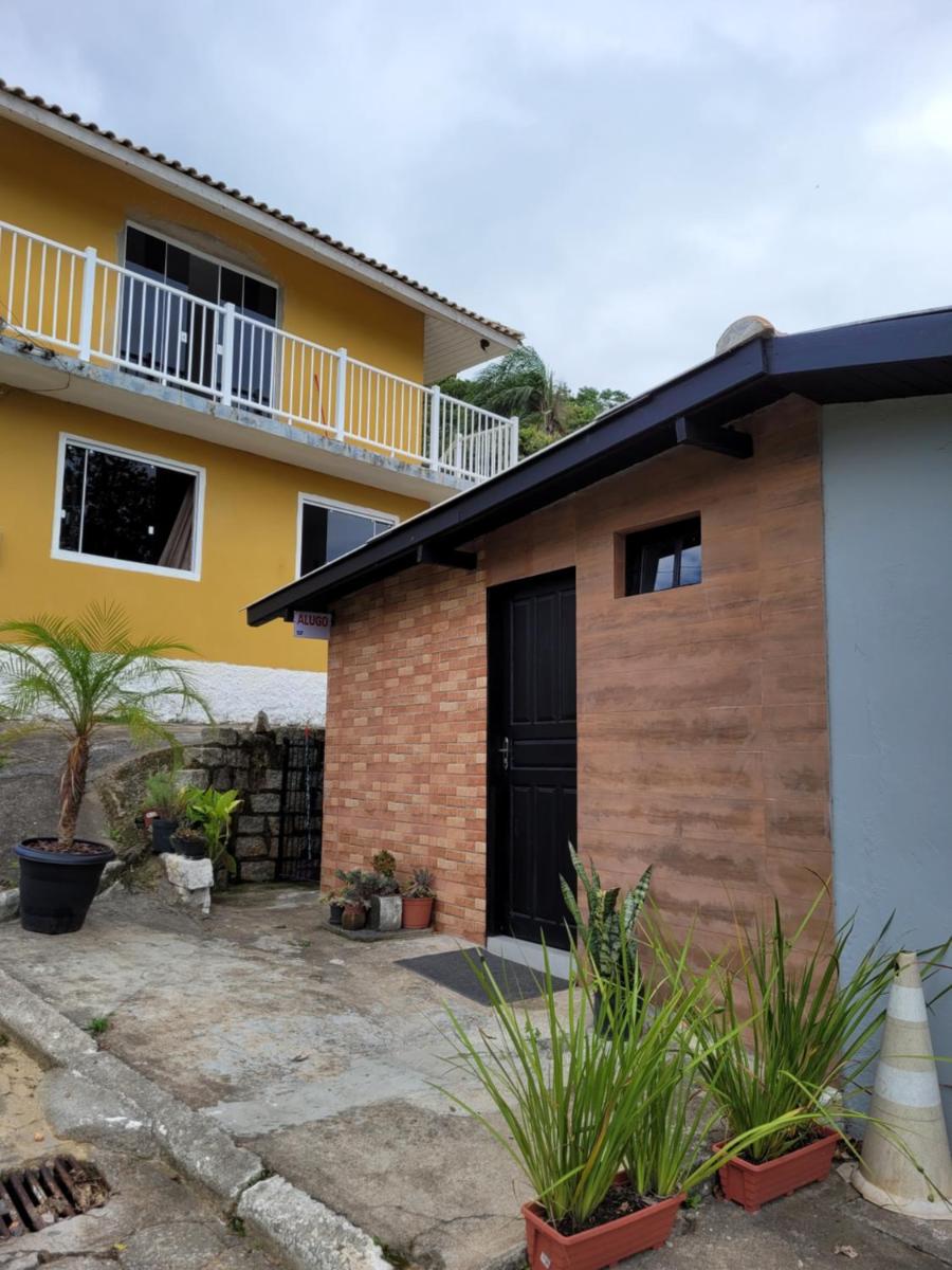 Peri kit house temporada - Housity