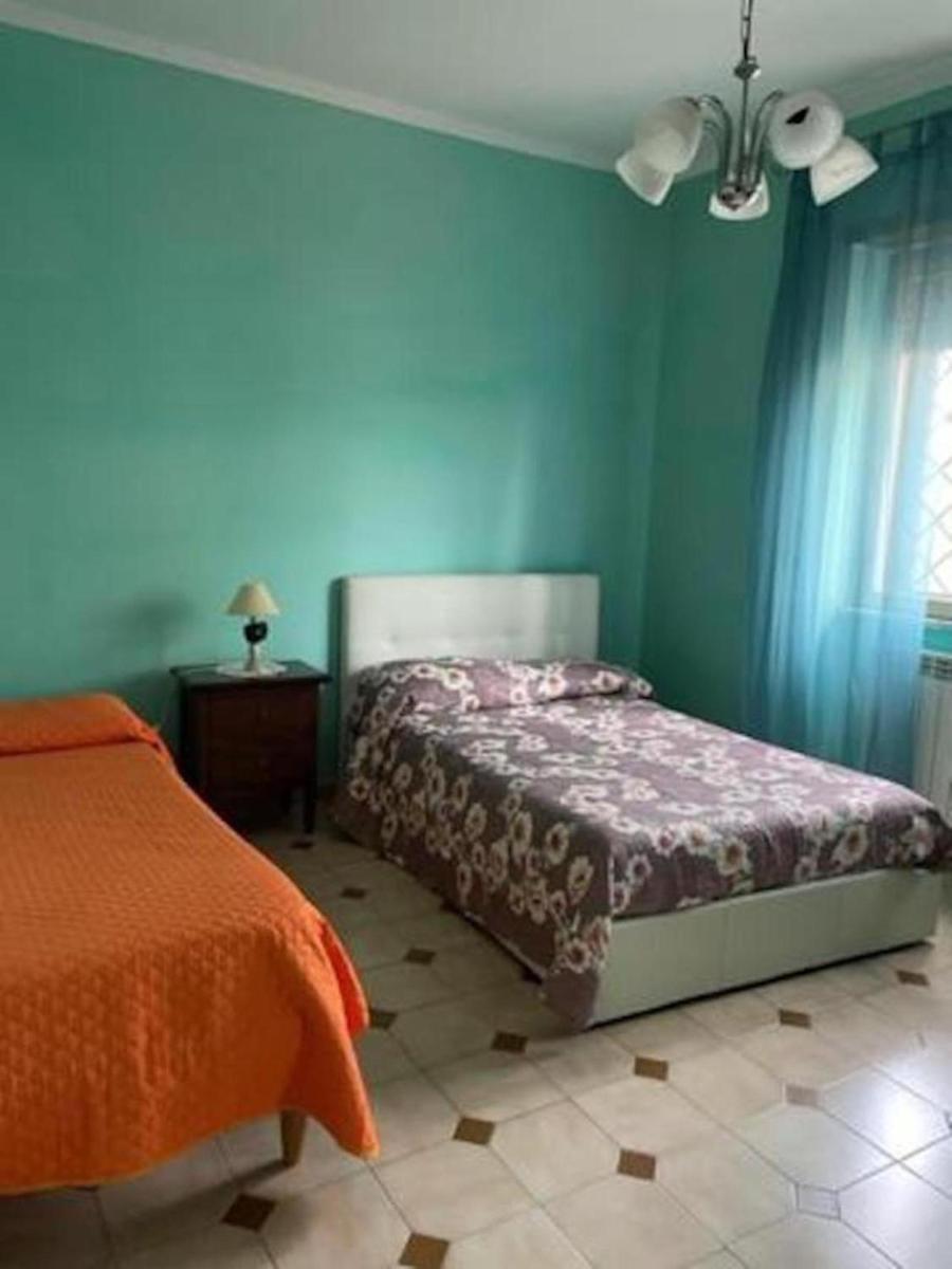 Un sogno nel verde - Housity