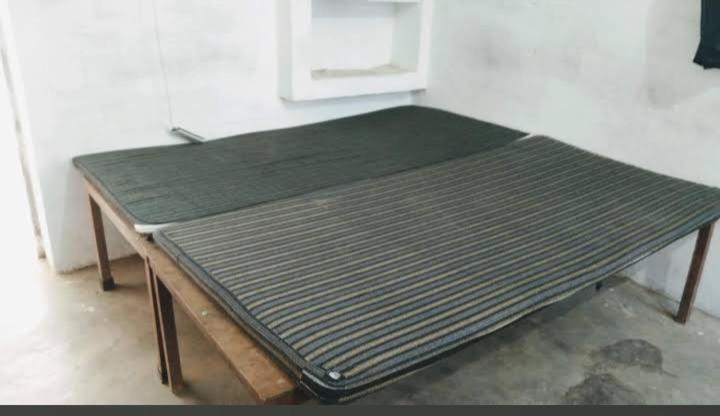 Suitetrails - Shree Vinayak Hostel Taranagar